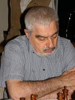 dscf1560.jpg