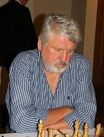 dscf1571.jpg