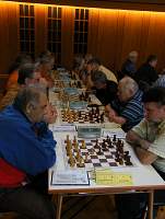 dscf1573.jpg