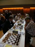 dscf1574.jpg