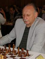 dscf1575.jpg