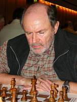 dscf1577.jpg
