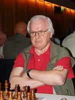 dscf1578.jpg