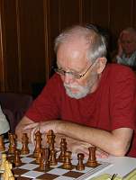 dscf1579.jpg