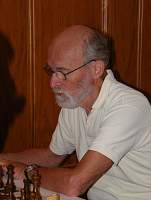 dscf1580.jpg