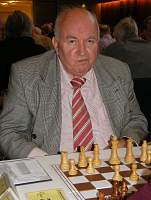 dscf1581.jpg