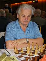 dscf1583.jpg