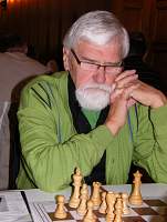 dscf1588.jpg