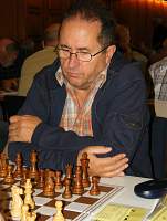 dscf1592.jpg