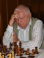 dscf1595.jpg