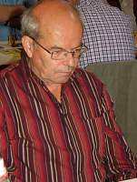 dscf1597.jpg