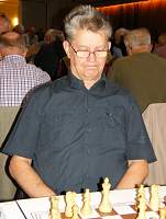 dscf1598.jpg