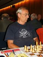 dscf1602.jpg