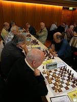 dscf1610.jpg