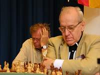 dscf1623.jpg
