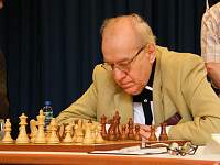 dscf1625.jpg