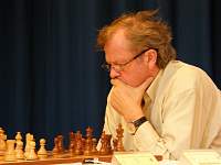 dscf1630.jpg