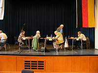 dscf1631.jpg