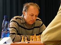dscf1634.jpg
