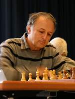 dscf1636.jpg