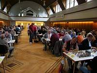 dscf1643.jpg
