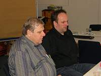 dscf1655.jpg