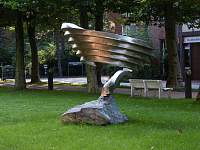 dscf1659.jpg