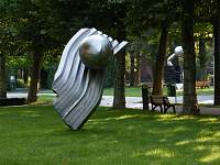 dscf1660.jpg