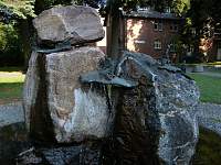 dscf1661.jpg