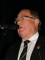 dscf1665.jpg