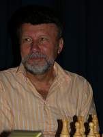 dscf1666.jpg
