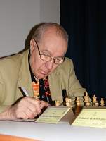 dscf1669.jpg