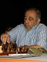 dscf1670.jpg