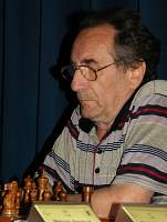 dscf1673.jpg
