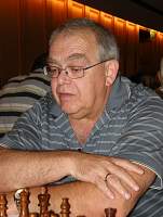 dscf1677.jpg