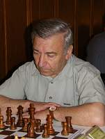 dscf1679.jpg