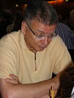dscf1680.jpg