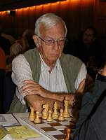 dscf1684.jpg