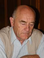 dscf1688.jpg