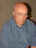 dscf1689.jpg