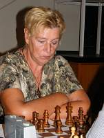 dscf1690.jpg
