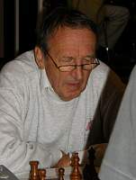 dscf1692.jpg