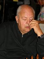 dscf1693.jpg