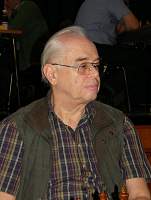 dscf1696.jpg
