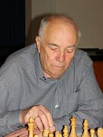 dscf1698.jpg