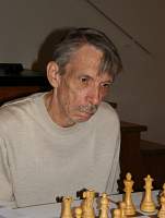 dscf1699.jpg