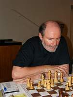 dscf1700.jpg