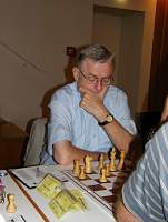 dscf1701.jpg