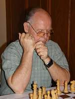 dscf1703.jpg
