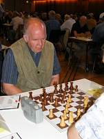 dscf1704.jpg